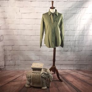 EXOFFICIO Insect Shield Shirt